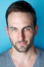 Drew Nelson Film ve Dizileri