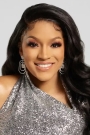 Drew Sidora Film ve Dizileri