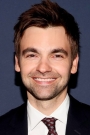 Drew Tarver Film ve Dizileri