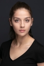 Ecem Çalhan Film ve Dizileri