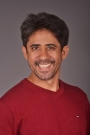 Ed Lopez Dassilva Film ve Dizileri
