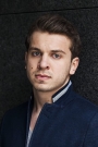 Edin Hasanović Film ve Dizileri