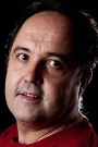 Eduardo Antuña Film ve Dizileri