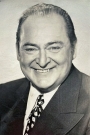 Edward Arnold Film ve Dizileri