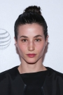 Elisa Lasowski Film ve Dizileri