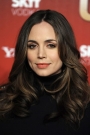 Eliza Dushku Film ve Dizileri