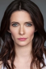 Elizabeth Tulloch Film ve Dizileri