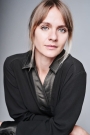 Elle McAlpine Film ve Dizileri