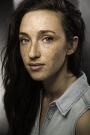 Ellie James Film ve Dizileri