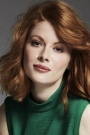 Emily Beecham Film ve Dizileri