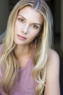 Emma Ishta Film ve Dizileri