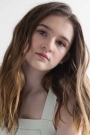 Emma Nelson Film ve Dizileri