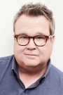 Eric Stonestreet Film ve Dizileri