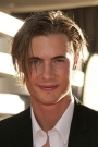 Erik von Detten Film ve Dizileri