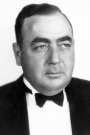 Eugene Pallette Film ve Dizileri