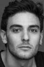 Eugenio Mastrandrea Film ve Dizileri