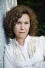 Eva Melander Film ve Dizileri
