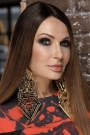Evelina Bledans Film ve Dizileri