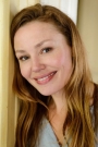 Fanny Risberg Film ve Dizileri