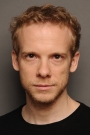 Fernando Ramallo Film ve Dizileri