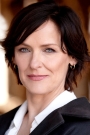 Fiona Highet Film ve Dizileri