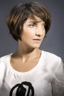 Florence Foresti Film ve Dizileri