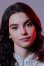 Francesca Reale Film ve Dizileri
