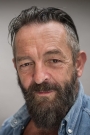 Francis Magee Film ve Dizileri