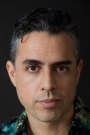 Francisco Sobrado Film ve Dizileri