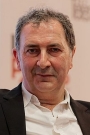François Morel Film ve Dizileri