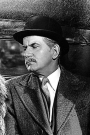 Frederick Worlock Film ve Dizileri