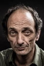 Gabriel Spahiu Film ve Dizileri