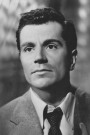 Gabriele Ferzetti Film ve Dizileri