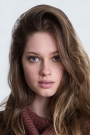 Gabrielle Haugh Film ve Dizileri