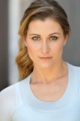 Gabrielle Stone Film ve Dizileri