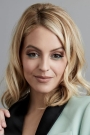 Gage Golightly Film ve Dizileri