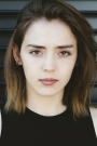 Garance Marillier Film ve Dizileri