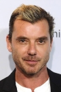 Gavin Rossdale Film ve Dizileri