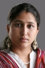 Geeta Agrawal Sharma Film ve Dizileri