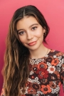 Genevieve Hannelius Film ve Dizileri