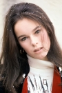 Geraldine Chaplin Film ve Dizileri