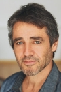 Germán Palacios Film ve Dizileri