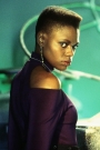 Gloria Lynne Henry Film ve Dizileri