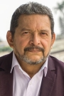 Gonzalo Cubero Film ve Dizileri
