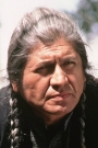 Gordon Tootoosis Film ve Dizileri
