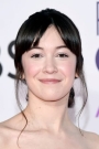 Grace Kaufman Film ve Dizileri