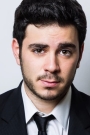 Grant Rosenmeyer Film ve Dizileri
