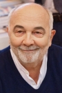 Gérard Jugnot Film ve Dizileri