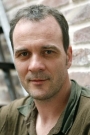 Gérard Watkins Film ve Dizileri