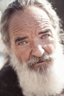 Greg Bronson Film ve Dizileri